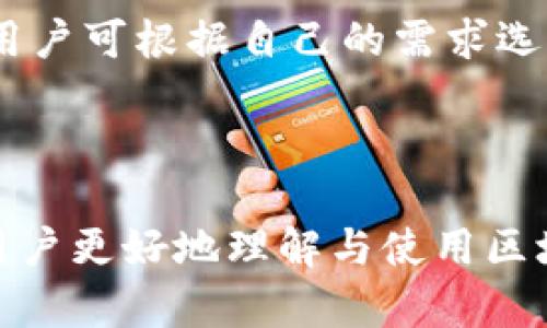 主流区块链钱包推荐：如何选择适合你的钱包？

区块链钱包, 加密货币, 数字钱包, 钱包安全/guanjianci

## 内容主体大纲

1. 引言
   - 什么是区块链钱包？
   - 分类及作用

2. 区块链钱包的种类
   - 热钱包和冷钱包的区别
   - 软件钱包与硬件钱包概述

3. 主流区块链钱包推荐
   - 1. MetaMask
   - 2. Trust Wallet
   - 3. Ledger Nano S/X
   - 4. Trezor
   - 5. Exodus
   - 6. Coinomi

4. 如何选择适合自己的区块链钱包
   - 安全性考虑
   - 使用便捷性
   - 资产支持及功能

5. 区块链钱包的安全性分析
   - 常见的安全威胁
   - 如何保护自己的钱包资产

6. 未来区块链钱包的发展趋势
   - 去中心化钱包的崛起
   - 多链钱包的普及

7. 常见问题解答
   - 如何恢复丢失的区块链钱包？
   - 如何进行钱包间转账？
   - 区块链钱包需要支付手续费吗？
   - 如何识别虚假的区块链钱包？
   - 钱包私钥安全吗？
   - 如何在区块链钱包中管理多种数字资产？

---

# 引言

随着区块链技术的迅速发展，加密货币的使用越来越广泛，区块链钱包作为管理和存储这些数字资产的重要工具，其重要性愈发凸显。区块链钱包，如同一个银行账户，能够存储、发送和接收加密货币。不同类型的钱包服务于不同的需求，使得用户在选择时需要充分考虑自身的实际需求与使用习惯。

什么是区块链钱包？
区块链钱包是一种数字钱包，使用户能够存储和管理他们的加密货币。它不仅允许用户收发加密货币，还可以查看交易记录。区块链钱包的核心在于它们存储的公钥和私钥，通过这些密钥，用户能够在区块链网络上进行身份验证和交易。

分类及作用
区块链钱包根据其功能及安全性可以分为不同的类型，本文将详细探讨其中的热钱包与冷钱包，以及软件钱包和硬件钱包之间的区别。

---

# 区块链钱包的种类

热钱包和冷钱包的区别
热钱包是指始终连接到互联网的钱包，便于用户随时进行交易，适合频繁交易的用户。相对而言，冷钱包则是脱机存储的，可以有效防止网络攻击，适合长时间存储加密货币。选择何种类型的钱包，用户需要根据自己的需求以及资产的安全需求来决定。

软件钱包与硬件钱包概述
软件钱包通常通过手机、电脑或网页等形式提供服务，可以实时查看账户余额及进行交易，但相对安全性较低。硬件钱包则是一种物理设备，可以离线存储私钥，不易受到病毒和黑客攻击。

---

# 主流区块链钱包推荐

1. MetaMask
MetaMask是一种流行的以太坊钱包，用户不仅可以轻松管理ETH及ERC20代币，还可以与去中心化应用（DApp）无缝连接。其便捷的浏览器扩展和手机应用使其成为新手用户和专业用户的首选。

2. Trust Wallet
Trust Wallet是官方的多币种加密货币钱包，其提供对多种加密货币的支持，简化的用户界面使得购买、存储和交易加密货币变得更加简单。

3. Ledger Nano S/X
Ledger的硬件钱包以其高安全性和多种币种的支持著称。通过安全芯片技术，Ledger钱包能够提供额外的保护，防止私钥被攻击者获取。

4. Trezor
Trezor是首个硬件钱包，其用户友好的界面和强大的安全功能受到了广泛欢迎。Trezor支持多种加密货币，并允许用户轻松管理他们的资产。

5. Exodus
Exodus是一款跨平台的桌面和移动钱包，用户可以轻松交换不同种类的加密货币，其内置交易所功能让交易更加便捷。

6. Coinomi
Coinomi是一款功能强大的多币种钱包，支持超过1700种加密货币和区块链资产。Coinomi以其隐私保护和无缝的用户体验著称。

---

# 如何选择适合自己的区块链钱包

安全性考虑
选择钱包时，安全性是最重要的因素之一。用户需要了解不同类型钱包的安全特性，并选择最适合自己需求的钱包。冷钱包通常会提供更高的安全性，而热钱包则适合频繁交易的用户。

使用便捷性
不同钱包的使用体验差异较大。对新手用户来说，选择一个界面友好、易于操作的钱包至关重要。对于更为复杂的功能，用户需确保能够快速上手。

资产支持及功能
不同的钱包支持不同的加密货币，用户需要查看钱包支持的币种列表。某些钱包还提供内置的交易功能和交换平台，这些功能可提高使用的灵活性。

---

# 区块链钱包的安全性分析

常见的安全威胁
用户在使用区块链钱包时，面临的主要安全威胁包括网络攻击、钓鱼攻击、恶意软件等。了解这些威胁能够帮助用户更加有效地保护自己的资产。

如何保护自己的钱包资产
保护钱包资产的措施包括使用强密码、开启两步验证、定期备份钱包等。这些可有效降低被盗或丢失的风险。

---

# 未来区块链钱包的发展趋势

去中心化钱包的崛起
随着去中心化金融（DeFi）的发展，去中心化钱包逐渐受到用户的青睐。这些钱包安全性较高，不依赖第三方，同时也提高了用户对自己资产的控制权。

多链钱包的普及
未来，多链钱包将成为主流，用户可以在同一钱包中管理多种区块链资产，方便快捷。

---

# 常见问题解答

如何恢复丢失的区块链钱包？
如果用户丢失了自己的钱包，首先需要查看是否有备份恢复选项。大部分钱包在创建时会生成一个助记词，通过助记词可以恢复钱包。此外，硬件钱包通常会提供备份和恢复程序，请按照说明书中的步骤进行。

如何进行钱包间转账？
不同钱包间的转账通常需要双方的钱包地址，用户应在发送前确认接收方地址的正确性。转账过程中可能会产生交易费用，用户需留意该部分费用并确保钱包余额足够。

区块链钱包需要支付手续费吗？
是的，绝大多数区块链钱包在进行区块链交易时都需要支付交易手续费。手续费的具体数额依赖于所使用的区块链网络及当前网络的拥堵情况，用户可在发送之前查看该笔交易的费用。

如何识别虚假的区块链钱包？
为了避免下载到虚假的区块链钱包，用户应确保只从官方渠道或可信的应用市场下载钱包。查看用户评论和评分、官方网站的信息也是判断钱包真伪的重要方式。

钱包私钥安全吗？
私钥是用户进行加密资产管理的关键，因此其安全性至关重要。用户应确保私钥不被他人知晓，并使用安全的方式存储，避免在线存储和发送私钥信息。

如何在区块链钱包中管理多种数字资产？
许多现代钱包支持多种数字资产的管理，用户只需在钱包的界面中添加或选择相应的资产。某些钱包也提供同时管理多个资产的功能，用户可根据自己的需求选择相应的方法进行管理。

---

以上是关于区块链主流钱包的一系列讨论，包括钱包的种类、推荐、选择技巧及安全性分析等。通过对不同问题的详尽解答，希望能帮助用户更好地理解与使用区块链钱包。