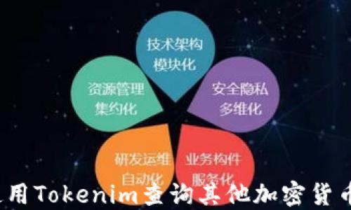 
如何使用Tokenim查询其他加密货币信息？