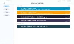### 和关键词Tokenim助记词可