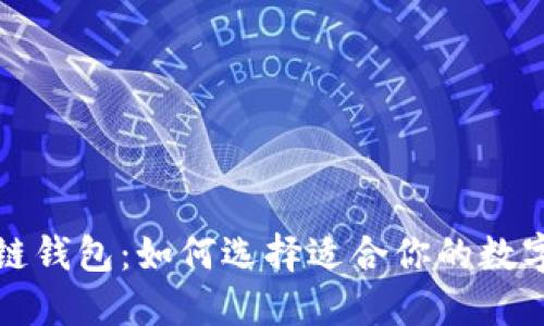 深入探索区块链钱包：如何选择适合你的数字资产管理工具