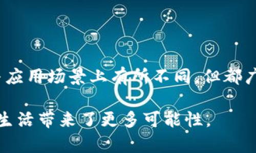 baioti全面解读Tokenim多链钱包：安全、便捷与功能全解析/baioti

Tokenim, 多链钱包, 加密货币, 数字资产管理/guanjianci

## 内容主体大纲

### 一、Tokenim多链钱包简介
- 多链钱包的概念
- Tokenim的背景与发展历程
- 目前市场上多链钱包的现状与趋势

### 二、Tokenim多链钱包的主要功能
- 支持的币种与链
- 资产管理与交易功能
- 安全性特征

### 三、Tokenim多链钱包的使用指南
- 如何下载与安装
- 注册与创建钱包
- 导入及导出钱包

### 四、Tokenim的安全措施
- 私钥管理
- 多重验证与加密技术
- 用户安全意识培养

### 五、Tokenim多链钱包的优缺点
- 主要优点
- 可能的缺陷与不足

### 六、与其他多链钱包的比较
- 与Metamask、Trust Wallet等的比较
- 特殊功能分析

### 七、未来发展与展望
- 市场发展趋势
- Tokenim的潜在更新与功能扩展

### 八、常见问答
- 关于Tokenim的一些常见问题解答

---

### 一、Tokenim多链钱包简介

#### 多链钱包的概念

多链钱包是一种能够支持多种区块链资产的数字钱包。这类钱包使用户可以在同一平台上管理不同的加密货币，解决了用户需要在多个钱包之间切换的麻烦。Tokenim作为一款新兴的多链钱包，凭借其强大的功能和安全性逐渐获得了用户的青睐。

#### Tokenim的背景与发展历程

Tokenim致力于为用户提供一个安全便捷的数字资产管理平台。自上市以来，Tokenim不断更新迭代，增加了多种主流区块链的支持，满足了用户对数字资产管理的迫切需求。

#### 目前市场上多链钱包的现状与趋势

如今，随着区块链技术的飞速发展，多链钱包市场愈发成熟，竞争也愈加激烈。用户对钱包的安全性、便捷性与多功能性提出了更高的要求，这促使钱包开发者不断创新和完善自己的产品。

### 二、Tokenim多链钱包的主要功能

#### 支持的币种与链

Tokenim支持多种主流的加密货币，涵盖了从比特币到以太坊、BNB链等多个重要链条。用户可以根据自己的需求选择喜欢的币种，灵活管理各类数字资产。

#### 资产管理与交易功能

Tokenim不仅提供数字资产的存储功能，还有便捷的交易系统，用户可以在钱包内直接进行资产的买入卖出。同时，钱包还具备行情分析功能，帮助用户了解市场动态。

#### 安全性特征

为保护用户资产安全，Tokenim采用了多重加密技术，确保用户数据和资金不会被非法获取。此外，钱包内置的自检机制，能够及时识别和抵御潜在的安全威胁。

### 三、Tokenim多链钱包的使用指南

#### 如何下载与安装

用户可以通过Tokenim的官方网站或各大应用商店下载App。安装步骤简单便捷，按照系统提示完成安装即可。

#### 注册与创建钱包

用户首次使用时需进行注册。通过邮箱或手机号码注册后，系统会引导用户创建新钱包，确保用户设置安全的密码及备份私钥。

#### 导入及导出钱包

Tokenim还支持导入已有钱包，用户只需输入助记词或私钥即可恢复资产。而导出钱包时，系统会提醒用户安全保管私钥，避免数据丢失。

### 四、Tokenim的安全措施

#### 私钥管理

Tokenim非常重视私钥管理，用户的私钥始终保存在本地设备上，绝不会上传至服务器。用户需对私钥进行妥善备份和保存，以防资产丢失。

#### 多重验证与加密技术

在登录和交易过程中，Tokenim会要求用户进行多重身份验证，增加安全层级。同时，所有数据在传输过程中均采用高标准加密技术，确保用户信息的安全性。

#### 用户安全意识培养

Tokenim积极通过社区交流、线上教育等多种方式，培养用户的安全意识，教育用户辨识风险，确保他们在使用钱包时能够保持警惕。

### 五、Tokenim多链钱包的优缺点

#### 主要优点

Tokenim的最大优势在于其丰富的支持币种、强大的资产管理功能和高安全性。此外，用户界面简洁友好，适合不同层次的用户使用。

#### 可能的缺陷与不足

尽管如此，Tokenim也并非完美，可能在某些特定领域尚需改进，比如对于新手用户的使用指导不足，部分功能尚需等。

### 六、与其他多链钱包的比较

#### 与Metamask、Trust Wallet等的比较

相较于Metamask和Trust Wallet，Tokenim在某些方面表现出色，如多链支持和安全功能。然而，在去中心化应用的支持上，Metamask依然占据一席之地。

#### 特殊功能分析

Tokenim的一些独特功能，如即时交易提醒、资产增值分析工具等，使其在市场上颇具竞争力。这些功能为用户提供了更为全面的数字资产管理体验。

### 七、未来发展与展望

#### 市场发展趋势

随着区块链技术不断演进，多链钱包的功能将更加丰富。用户需求的多样化将推动Tokenim持续创新，提升用户体验。

#### Tokenim的潜在更新与功能扩展

Tokenim未来可能增加更多的链支持，以及NFT等新兴资产的管理功能，为用户提供更全面的资产管理体验。

### 八、常见问答

#### 1. Tokenim怎么保证用户的资产安全？

Tokenim采用多重安全措施，包括本地私钥管理、双重身份验证和加密数据传输等，确保用户资产安全。

#### 2. Tokenim支持哪些币种？

Tokenim支持包括比特币、以太坊、BNB等多种主流币种，用户可以灵活选择，便捷管理资产。

#### 3. 如何使用Tokenim进行交易？

用户在Tokenim内可以直接选择交易界面，输入交易信息并确认，即可完成数字资产的买入或卖出。

#### 4. Tokenim是否适合新手使用？

Tokenim界面友好，操作简便，因此新手用户可以较容易上手。不过，建议在使用前多学习相关知识，以提高安全意识。

#### 5. 如果忘记密码或私钥，该怎么办？

Tokenim提供了备份助记词的功能，用户可以通过助记词恢复钱包。建议将助记词妥善保管，防止遗失。

#### 6. TRC20和ERC20的区别是什么？

TRC20是基于波场（Tron）链的代币标准，而ERC20是基于以太坊（Ethereum）的代币标准。两者在技术实现与应用场景上有所不同，但都广泛应用于区块链生态中。

以上是关于Tokenim多链钱包的全面分析与解读，提供了安全、便捷的数字资产管理方案，为用户的数字经济生活带来了更多可能性。