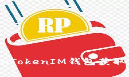 如何通过TokenTokenIM钱包获取宽带：全面指南