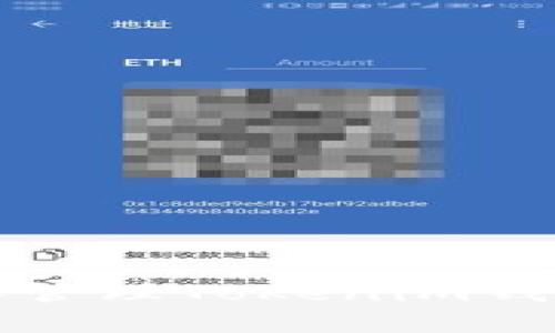 如何查找和管理Tokenim钱包的助记词