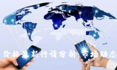 以太坊今日价格最新行情