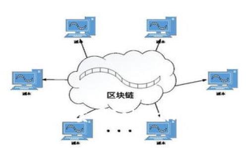 如何在EOS平台上成功赎回Tokenim？全面攻略与注意事项