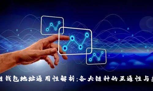 区块链钱包地址通用性解析：各大链种的互通性与兼容性