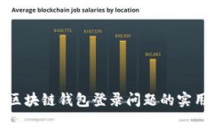 解决区块链钱包登录问题