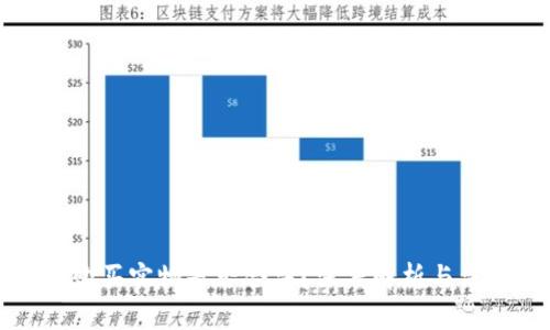 虚拟币购买实物是否合法？深度解析与法律风险
