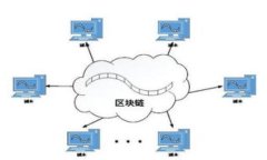 token.tokenim 钱包游戏版本的