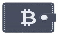 如何将UNI代币提到Tokenim：