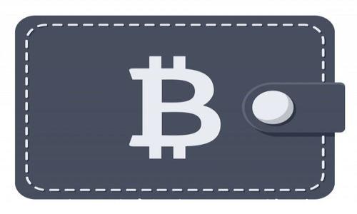 
如何将UNI代币提到Tokenim：详细指南