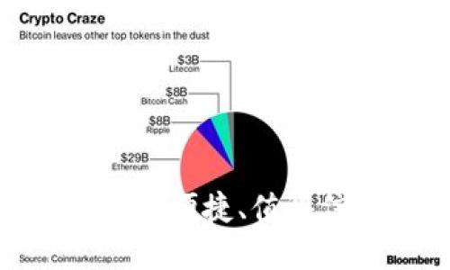 区块链天使钱包评测：安全、便捷、值得信赖的数字资产管理工具