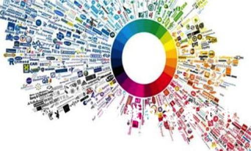 最新版本TokenTokenIM钱包免费下载与使用指南