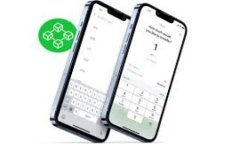 Tokenim钱包风险评测：安全