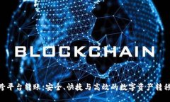 Tokenim跨平台转账：安全、