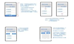 Tokenim钱包最低提币额度详