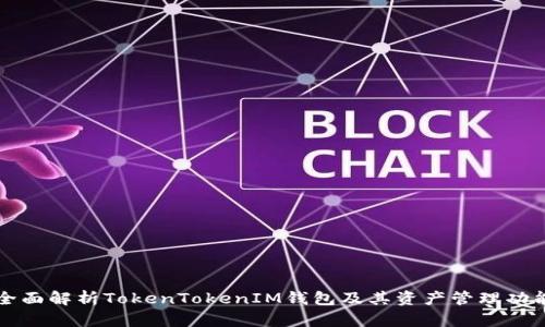 全面解析TokenTokenIM钱包及其资产管理功能