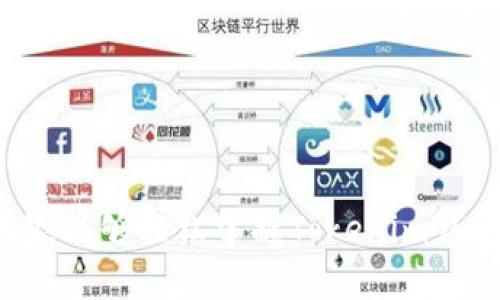 biao ti/biao ti：轻松掌握：如何登录Tokenim钱包的详细步骤

/guanjianci：Tokenim钱包, 登录Tokenim, 加密钱包, 数字资产管理

### 内容主体大纲

1. 引言
   - 介绍Tokenim钱包的背景
   - 解释数字资产管理的重要性
   
2. Tokenim钱包的特点
   - 支持的币种
   - 安全性介绍
   - 用户友好的界面
   
3. 注册Tokenim钱包
   - 注册前的准备工作
   - 步骤详解
   - 通过移动设备注册
   
4. 如何登录Tokenim钱包
   - 登录的前提条件
   - 登录步骤详解
   - 遇到的问题与解决方法

5. 常见问题解答
   - 保证钱包安全的最佳实践
   - 如何找回忘记的密码？
   - 如何确保在公共网络中安全登录？
   - Tokenim钱包支持哪些设备？
   - 如何联系客服进行问题处理？
   - 使用Tokenim钱包的常见误区

6. 总结
   - 登录Tokenim钱包的重要性及其在数字资产管理中的作用。

### 内容主体

#### 引言

随着加密货币的逐渐普及，越来越多的人开始关注数字资产的管理。Tokenim钱包作为一种方便、安全的加密钱包，为用户提供了有效的数字资产管理方案。在这篇文章中，我们将详细介绍如何登录Tokenim钱包，包括注册过程以及常见问题的解答，帮助用户更好地使用这款钱包。

#### Tokenim钱包的特点

Tokenim钱包是一款支持多种加密货币的数字钱包，用户可以在一个平台上管理自己的资产。它的特点包括：
- **支持的币种**：Tokenim钱包不仅支持主流的比特币和以太坊，还支持众多小众币种，满足不同用户的需求。
- **安全性介绍**：Tokenim钱包采用多重加密技术，确保用户的数字资产安全不被盗取。此外，还有冷存储功能，进一步保障用户的隐私。
- **用户友好的界面**：Tokenim钱包的设计直观易懂，即使是初学者也能快速上手，方便快捷地进行钱包登录和资产管理。

#### 注册Tokenim钱包

在登录Tokenim钱包之前，用户需要先进行注册。注册流程相对简单，以下是详细步骤：
- **注册前的准备工作**：确认你有有效的电子邮件地址和手机号码，并确保网络连接稳定。
- **步骤详解**：前往Tokenim官网，点击“注册”按钮，填写所需的个人信息，如电子邮件地址、密码等。记得设置一个复杂的密码，以增强安全性。
- **通过移动设备注册**：如果你希望在手机上使用Tokenim钱包，可以下载官方应用，按照相同的注册步骤进行操作。

#### 如何登录Tokenim钱包

登录Tokenim钱包是一个简易的过程，下面是详细的步骤：
- **登录的前提条件**：确保你已经注册了Tokenim账户，并且记住登录所需的电子邮件地址和密码。
- **登录步骤详解**：访问Tokenim官网或打开手机客户端，输入你的电子邮件地址和密码，点击“登录”按钮即可。
- **遇到的问题与解决方法**：如果你遇到无法登录的情况，可以尝试重置密码，或联系Tokenim客服解决问题。

#### 常见问题解答

1. 保证钱包安全的最佳实践
为了保障Tokenim钱包的安全，用户可以采取以下措施：
- **设置复杂的密码**：使用字母、数字和特殊符号的组合，避免使用常见密码。
- **启用双重验证**：通过设置手机验证或邮箱验证，增强账户安全。
- **定期更新软件**：及时更新Tokenim钱包软件，确保使用最新的安全措施。
- **关注钓鱼网站**：确保访问Tokenim官方渠道，避免泄露登录信息。

2. 如何找回忘记的密码？
忘记密码是常见问题，Tokenim钱包提供了方便的找回流程：
- **访问登录页面**：在Tokenim官网，点击“忘记密码？”链接。
- **填写电子邮件地址**：输入与你的Tokenim账户关联的电子邮件地址。
- **接收并重置密码**：检查你的邮箱，点击Tokenim发送的密码重置链接，并设置新密码。

3. 如何确保在公共网络中安全登录？
在公共网络中登录Tokenim钱包时，需要特别注意以下几点：
- **使用VPN**：确保你在使用公共网络时，使用虚拟专用网络（VPN）加密你的网络流量。
- **避免公共计算机**：不要在公共计算机上登录钱包，尽量使用自己的设备。
- **检查网络连接**：确保网络连接的安全性，避免连接到不明的Wi-Fi网络。

4. Tokenim钱包支持哪些设备？
Tokenim钱包支持多种设备，用户可以：
- **在桌面设备上使用**：支持Windows、macOS等操作系统。
- **移动设备上使用**：提供Android和iOS应用，用户可以随时随地管理资产。
- **多平台同步**：登录同一个账号后，钱包的资产信息会在不同设备间同步，方便用户使用。

5. 如何联系客服进行问题处理？
如果在登录Tokenim钱包时遇到问题，用户可以通过以下方式联系客服：
- **官方支持页面**：访问Tokenim官网，寻找“联系客服”的链接，提交问题。
- **社交媒体**：Tokenim在各大社交平台上都有官方账号，用户可以通过社交媒体联系技术支持。
- **电子邮件**：发送电子邮件至Tokenim客服邮箱，详细描述遇到的问题，等待回复。

6. 使用Tokenim钱包的常见误区
在使用Tokenim钱包时，用户常常会有一些误解：
- **以为数字资产不需要备份**：其实，定期备份钱包信息是安全使用的重要环节。
- **只用密码就足够防护**：单纯的密码保护并不足以保障安全，建议启用双重验证功能。
- **认为Tokenim钱包没有客服支持**：Tokenim钱包有完善的客服渠道，可以帮忙解决各种问题。

#### 总结

登录Tokenim钱包是每位用户进行数字资产管理的重要一步。通过本文提供的详细步骤指导，以及对常见问题的解答，希望大家能够轻松掌握Tokenim钱包的使用。这不仅有助于提升安全性，还会提升用户在数字资产管理过程中的舒适度与满意度。