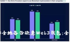 如何安全地备份欧意Web3钱