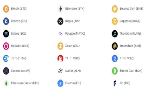 tokentokenim钱包密钥恢复指南：如何安全找回你的资产