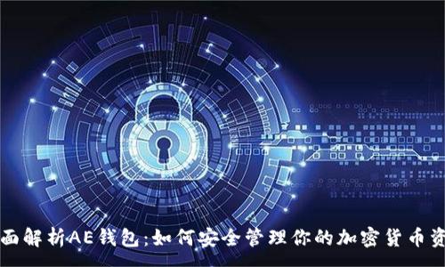 :
全面解析AE钱包：如何安全管理你的加密货币资产