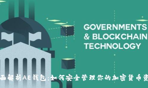 :
全面解析AE钱包：如何安全管理你的加密货币资产
