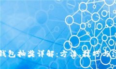 区块链钱包抽奖详解：方