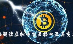 全面解读虚拟币交易接口