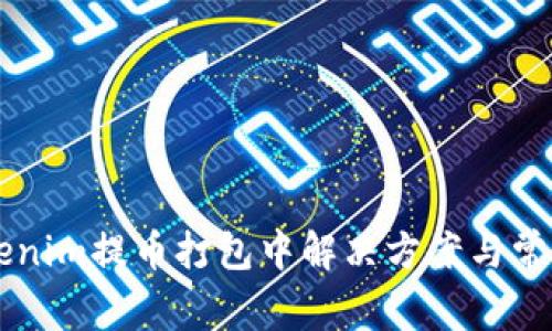 ### Tokenim提币打包中解决方案与常见问题剖析
