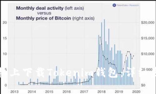 如何在苹果手机上下载Tokenim钱包：详细步骤与注意事项