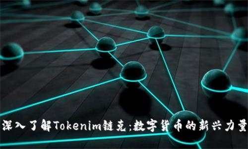 深入了解Tokenim链克：数字货币的新兴力量