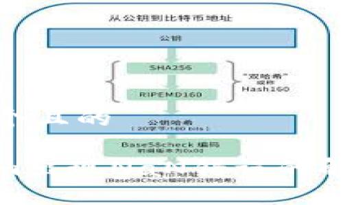 思考一个且的

Tokenim出现NaN错误的解决方案