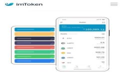 如何利用Tokenim解决各种疑