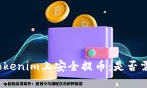 如何在Tokenim上安全提币：是否需要密钥？