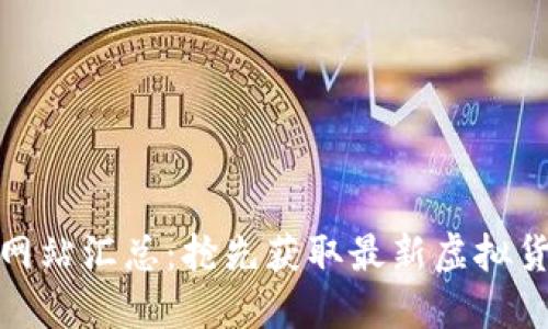 最新币空投网站汇总：抢先获取最新虚拟货币空投信息