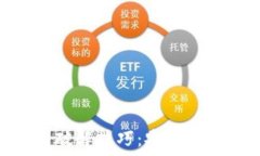   tokenim助记词破解技巧：
