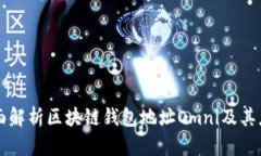 全面解析区块链钱包地址