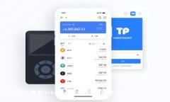深入解析Tokenim代码：区块