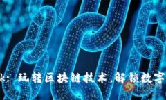 Tokenim-zalink: 玩转区块链技