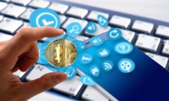 构建 nonce 在涉及像 token