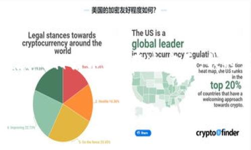 提示： 您提到的 
