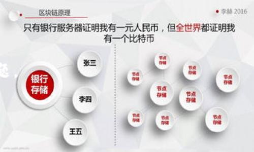 由于我无法直接提供特定应用程序的下载链接或支持，但我可以帮助你了解如何安全地下载和安装应用程序。以下是相关内容的大纲。

内容主体大纲

1. 引言
    - 简要介绍Tokenim
    - 相关应用的背景和发展现状
2. Tokenim的特点和功能
    - 钱包功能
    - 交易功能
    - 安全性措施
3. Tokenim的下载和安装步骤
    - 安卓设备下载步骤
    - iOS设备下载步骤
    - 苹果电脑和Windows电脑下载
4. Tokenim的使用指南
    - 创建钱包
    - 进行交易
    - 资产管理
5. Tokenim的安全性
    - 数据加密
    - 备份和恢复
    - 常见安全风险及防范
6. Tokenim的未来发展
    - 市场前景
    - 竞争对手分析
    - 用户增长和反馈
7. 结论
    - 总结Tokenim的优势和必要性
    - 对未来趋势的预测


优质数字钱包：如何安全下载和使用Tokenim

相关关键词
Tokenim, 数字钱包, 下载教程, 钱包安全/guanjianci

---

### 内容展示

#### 引言
在数字经济时代，数字钱包逐渐成为人们日常生活中不可或缺的一部分。Tokenim作为一款新型的数字钱包，以其方便、安全和高效的特点吸引了大量用户。本文将详细介绍Tokenim的下载方法、功能特点及使用注意事项，帮助用户更好地利用这一工具。

#### Tokenim的特点和功能
Tokenim不仅支持多种数字资产的管理，还提供便捷的交易功能。用户可以通过简单的操作完成转账、收款等操作。同时，Tokenim重视用户的安全，采取先进的数据加密技术和二次验证机制。

#### Tokenim的下载和安装步骤
##### 安卓设备下载步骤
用户可以通过Google Play商店或Tokenim官方网页下载适用于安卓设备的安装包。确保设备允许安装来自未知来源的应用，以顺利完成下载。

##### iOS设备下载步骤
对于苹果用户，可以直接在App Store中搜索Tokenim并点击下载。注意需要更新到最新的iOS版本以支持完整功能。

##### 苹果电脑和Windows电脑下载
用户还可以通过访问Tokenim官方网站，下载适用于不同操作系统的客户端软件。根据系统提示完成安装即可。

#### Tokenim的使用指南
##### 创建钱包
打开Tokenim后，用户需选择创建新钱包。在此过程中，系统会提示用户设置安全密码，并生成一组助记词，务必妥善保管。

##### 进行交易
用户可以通过Tokenim轻松实现转账和收款。在进行交易时，需输入对方地址、金额等信息，并确认交易细节。

##### 资产管理
Tokenim支持多种数字货币的管理，用户可以随时查看当前资产状况、历史交易记录等信息。

#### Tokenim的安全性
##### 数据加密
Tokenim应用内置先进的数据加密技术，确保用户的数据在传输和存储过程中的安全。

##### 备份和恢复
在使用Tokenim时，用户须定期备份钱包数据，以防丢失。恢复过程简单，只需输入助记词即可完成。

##### 常见安全风险及防范
用户在使用Tokenim时应关注各种安全风险，例如钓鱼攻击和木马病毒，切勿随意泄露个人信息。

#### Tokenim的未来发展
##### 市场前景
随着数字经济的发展，Tokenim作为数字钱包的发展前景良好，市场需求持续攀升。

##### 竞争对手分析
Tokenim的竞争对手主要包括其他数字钱包产品，用户选择的多样化促使Tokenim不断创新。

##### 用户增长和反馈
用户的快速增长和积极反馈推动了Tokenim的不断完善，用户意见将成为未来改进的重点。

#### 结论
Tokenim凭借独特优势和强大功能成为数字钱包中的佼佼者。随着未来数字经济的发展，Tokenim将继续发挥重要作用，成为数字资产管理的首选工具。

---

### 相关问题及答案

#### 问题1：Tokenim的核心功能有哪些？
Tokenim具备多项核心功能，包括但不限于资产管理、交易支持、市场行情推送等。

#### 问题2：如何确保下载的Tokenim是官方版本？
用户应通过官方网站或官方应用商店进行下载安装，避免第三方网站下载存在安全隐患。

#### 问题3：在使用Tokenim时，如何保障个人账户安全？
用户应使用强密码、启用双因素认证、定期更新软件版本，时刻保持警惕防范安全风险。

#### 问题4：如果丢失助记词该怎么办？
助记词是恢复钱包的唯一凭证，如果丢失会导致无法恢复钱包，因此在创建时需妥善备份并存放在安全地方。

#### 问题5：Tokenim与传统银行账户的区别是什么？
Tokenim作为数字钱包，不受传统银行的限制，允许用户随时随地进行资产管理与交易，更加灵活便捷。

#### 问题6：未来Tokenim可能有哪些新的功能？
随着市场需求变化，Tokenim计划增加更多支持，可能涵盖借贷服务、投资组合管理等功能，为用户提升更多议题。

以上是Tokenim相关主题的初步内容结构，希望对你有所帮助！