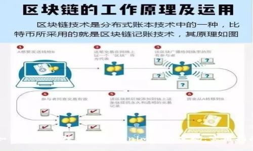 如何安全管理你的Tokenim钱包密码：实用指南