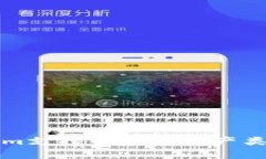 Tokenim支持的数字资产类型