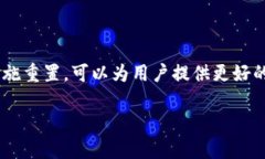 `Tokenim重置网络`是指对T
