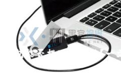 Topay钱包能否提现到微信？