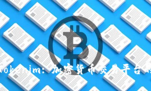 : 欧易与Tokenim: 加密货币交易平台的对比分析