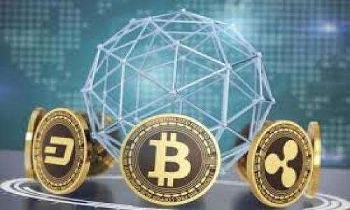clamation ![CDATA[TokenIm钱包链接被人举报怎么办？全面解析解决方法]]/clamation

TokenIm钱包, 钱包链接, 举报, 解决方法/guanjianci

## 内容主体大纲

1. **引言**
   - 简述TokenIm钱包的重要性
   - 报告链接被举报的常见原因

2. **什么是TokenIm钱包**
   - TokenIm钱包的基本功能
   - 用户如何使用TokenIm

3. **链接被举报的原因**
   - 可疑活动导致举报
   - 用户举报的流程
   - 平台自动检测的举报机制

4. **被举报后的影响**
   - 链接无法访问的后果
   - 对用户资产的潜在风险

5. **如何处理举报的链接**
   - 查看举报原因的步骤
   - 提供信息与申诉的方式

6. **恢复TokenIm钱包的链接**
   - 调整安全设置
   - 联系客服的有效方法
   - 提交申诉后需要注意的事项

7. **预防未来被举报的措施**
   - 如何强化钱包安全性
   - 遵循社区规范

8. **总结**
   - 重申安全使用TokenIm钱包的重要性

## 内容主体

### 引言

在数字货币盛行的今天，TokenIm钱包以其多样化的功能吸引了很多用户。然而，随着用户的增加，对钱包链接的举报现象也逐渐增多。举报链接的情况，可能出于误解、竞争对手的恶意行为或者技术问题等原因，常常让用户感到困惑和无助。本文旨在深入探讨TokenIm钱包链接被举报的原因及如何应对的具体步骤。

### 什么是TokenIm钱包

TokenIm钱包是一款安全、便捷、功能丰富的数字资产管理工具。用户可以在其中存储、转账和交易多种数字财富。该钱包不仅支持多种主流的加密货币，还提供了良好的用户体验，包含实时价格查询、资产管理、交易记录等功能，使得用户在进行数字资产管理时能够更加顺畅。

### 链接被举报的原因

#### 可疑活动导致举报

许多用户的TokenIm链接被举报的原因，往往源于可疑活动。可疑活动可能涉及到用户的交易记录、转账频率等。例如，如果一个用户频繁地进行小额转账，可能引起他人的关注，导致有人举报。此外，一些不法分子可能会利用合法用户的链接进行非法交易，进而导致合法用户的链接被误举报。

#### 用户举报的流程

在数字货币环境中，用户举报一般是出于对可疑活动的防范。而一旦某个链接被举报，平台会启动相应的审核流程，可能会要求举报者提供证据。在这个过程中，被举报的用户往往会收到通知，告知他们链接已被暂停或封禁。

#### 平台自动检测的举报机制

TokenIm等钱包平台通常会有自动检测机制来识别用户的异常行为。如果系统识别到某个用户的交易模式与正常模式不符，可能会生成举报。因此，了解平台的监测机制，有助于用户更好地管理自己的交易行为。 

### 被举报后的影响

#### 链接无法访问的后果

一旦TokenIm钱包链接被举报并被平台处理，用户将无法访问自己的账户。这不仅会影响到用户对资产的管理，还可能导致交易的中断，给用户带来不必要的损失。因此，及时了解和处理举报情况是每个用户的责任。

#### 对用户资产的潜在风险

链接被举报意味着用户的资产可能面临风险。如果用户的账户被锁定，就会影响到其对资金的流动性。因此，用户需要认识到这一点，优先处理举报问题。通常情况下，用户可通过联系平台客服以了解具体情况，并尽快恢复访问权限。

### 如何处理举报的链接

#### 查看举报原因的步骤

当用户收到钱包链接被举报的通知后，第一步是查清举报的原因。一般而言，用户可以通过TokenIm的通知系统，进入账户查看具体原因。了解举报原因后，用户可以针对性地采取措施。

#### 提供信息与申诉的方式

用户在收到举报通知后，通常可以通过提交申诉来处理问题。用户需要准备相关交易记录、身份验证信息等，证明自己并未进行非法活动。为此，可以采取截图、记录交易流水等方式，以便更好地向平台提供证据。

### 恢复TokenIm钱包的链接

#### 调整安全设置

在处理举报问题的同时，用户也应审视自己的钱包安全设置。例如，定期更改密码、启用双重验证等措施，可以有效提升账户安全性，降低未来被举报的可能性。

#### 联系客服的有效方法

如果举报问题无法自我解决，用户最直接的方式是联系TokenIm的客服。客服可以为用户提供详细的信息和指导，帮助用户更快地恢复链接。用户在联系时，应该清楚地表明自己遇到的问题，并提供必要的信息以减少沟通成本。

#### 提交申诉后需要注意的事项

提交申诉后，用户需要保持耐心，等待平台的回复。同时，用户可不定期查询进度，根据平台的要求继续提供相关信息，努力促进申诉的通过。

### 预防未来被举报的措施

#### 如何强化钱包安全性

为了避免钱包链接被举报，用户需主动强化安全措施。这可以包括定期检查账户的交易记录，确保没有可疑活动。同时，加强与钱包服务商的沟通，了解最新的安全政策，确保自身操作的合法性。

#### 遵循社区规范

与其他用户保持良好的互动关系，遵循社区的使用规范，可以显著降低被误举报的几率。在交易过程中，如需进行大额转账，建议事先通知对方，并保留良好的沟通记录。

### 总结

TokenIm钱包的链接被举报，对于用户来说可能是一次不小的挑战。了解其可能原因，及时处理举报信息，联系平台客服，都是至关重要的步骤。同时，加强自身的安全意识和合规操作，更是防止未来此类事件发生的有效措施。希望每位用户在使用TokenIm钱包时，都能安全、顺畅地管理自己的数字资产。

## 相关问题

### 问题1：TokenIm钱包的安全性如何？

### 问题2：如何判断自己的钱包链接是否被举报？

### 问题3：举报链接后，用户的资产安全性如何保障？

### 问题4：举报是否会影响用户的信用评级？

### 问题5：遇到举报后没有回应该怎么办？

### 问题6：如何完善自己在钱包平台注册的信息，防止被误举报？

每个问题的详细介绍将根据上述内容主体继续扩展，确保内容的深度和完整性。