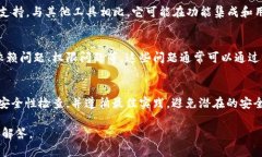 要安装 Tokenim，可以参考以