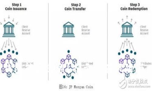 假token钱包能否反馈？揭示潜在风险与应对措施